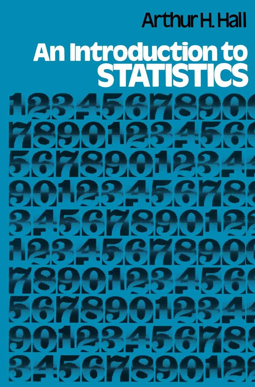 数学・統計 教科書(英語) | Stats Textbook (English) Amazon.com: Probability and Statistical Inference