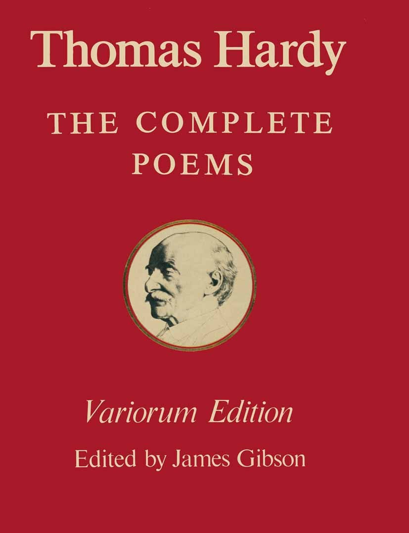 洋書 A Variorum Commentary on the Poems of Jo A Variorum Commentary on the Poems of John Milton: Volume 3