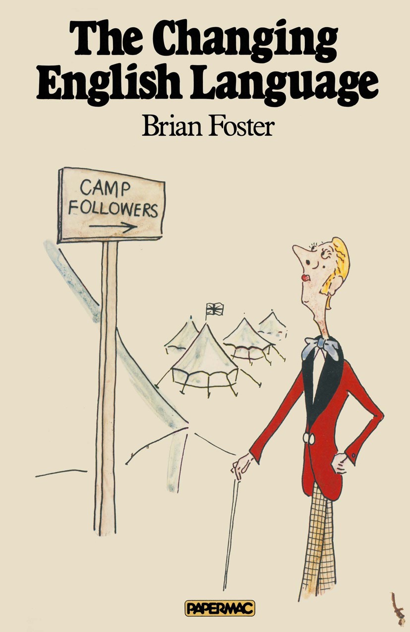 洋書 LANGUAGE IN THE NEWS Amazon.co.jp: Language in the News: Discourse and Ideology in the