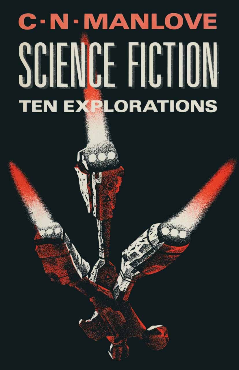 Isaac Asimov The Foundation Trilogy 1951 53 Serialized 1942 49 Springerlink