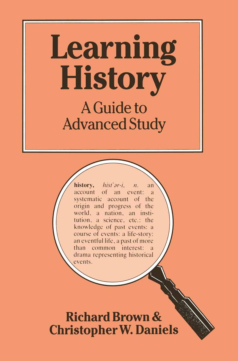 洋書 Handbook of History Teaching and Learng 718e4WkrYdL._UF350,350_QL50_.jpg