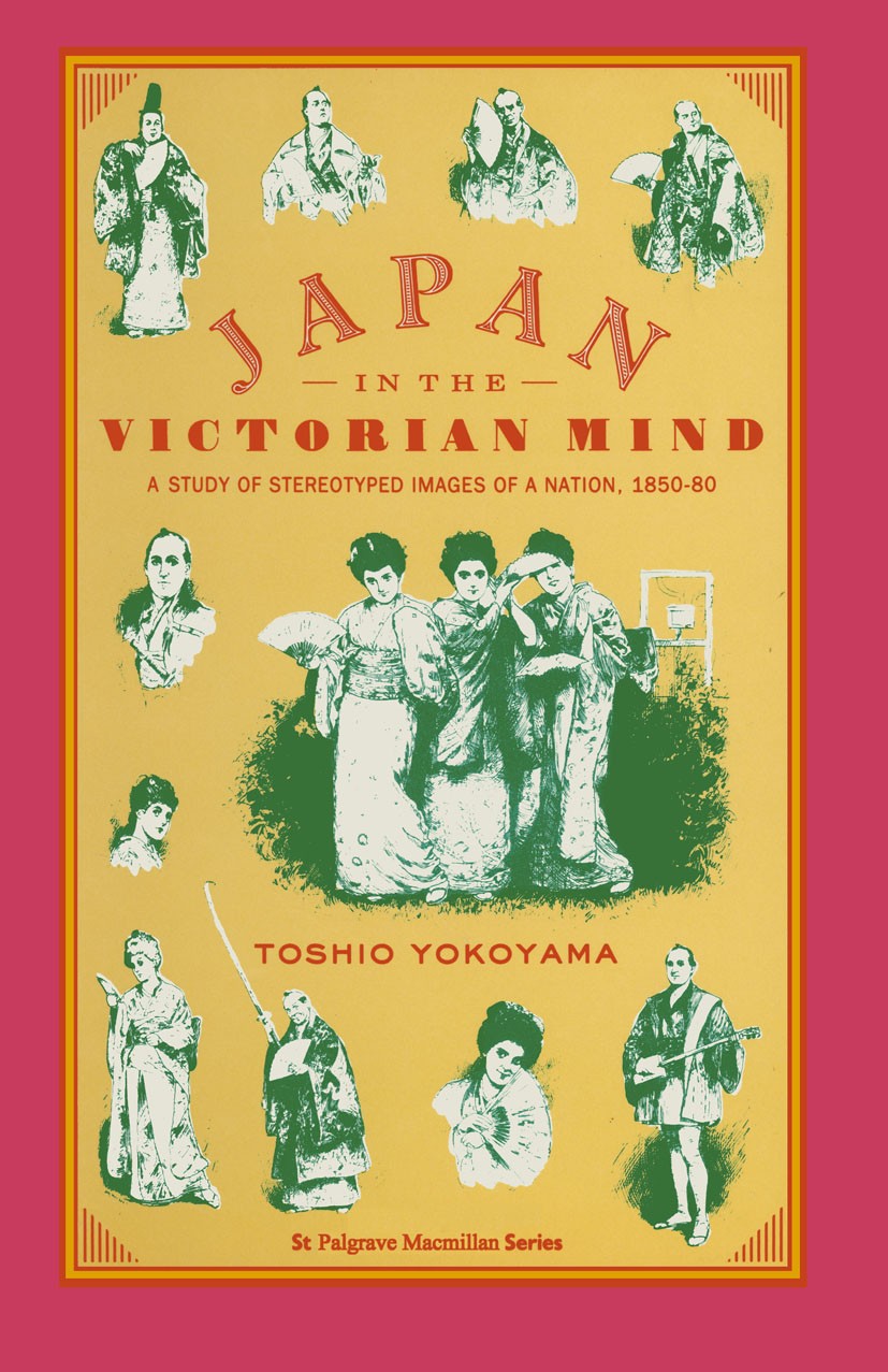 語学・辞書・学習参考書 Historical Geographical Dictionary Japan Historical and Geographical Dictionary of Japan (English and