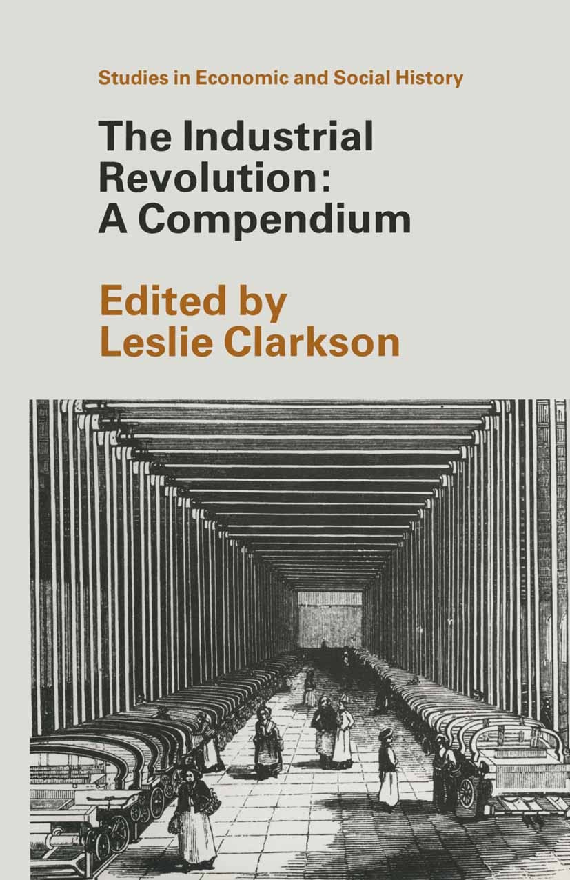 洋書 Manufacturing Revolution 51D3sPE24rL._AC_SY200_QL15_.jpg