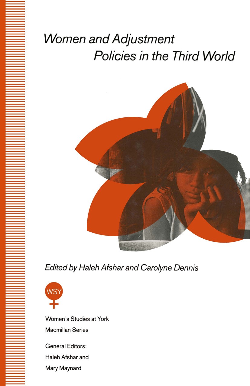 洋書 Women in Athenian Law and Life Women in Athenian Law and Life (Routledge Classical Studies