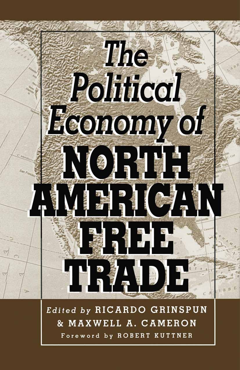 0369 THE POLITICAL ECINOMY OF EVALUATION Political Economy
