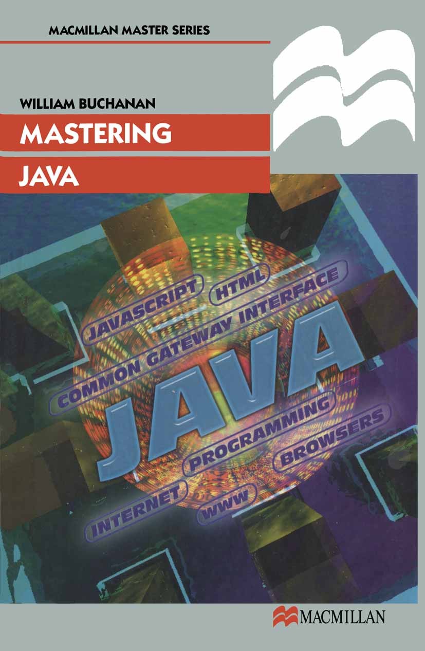 Learn Java Fundamentals – Object-Oriented Programming, 57% OFF