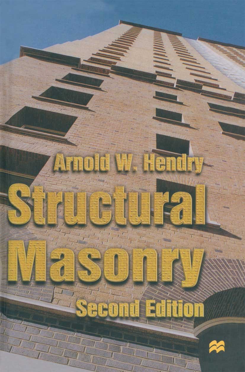 Marine Structural Design: Bai, Yong, Jin, Wei-Liang