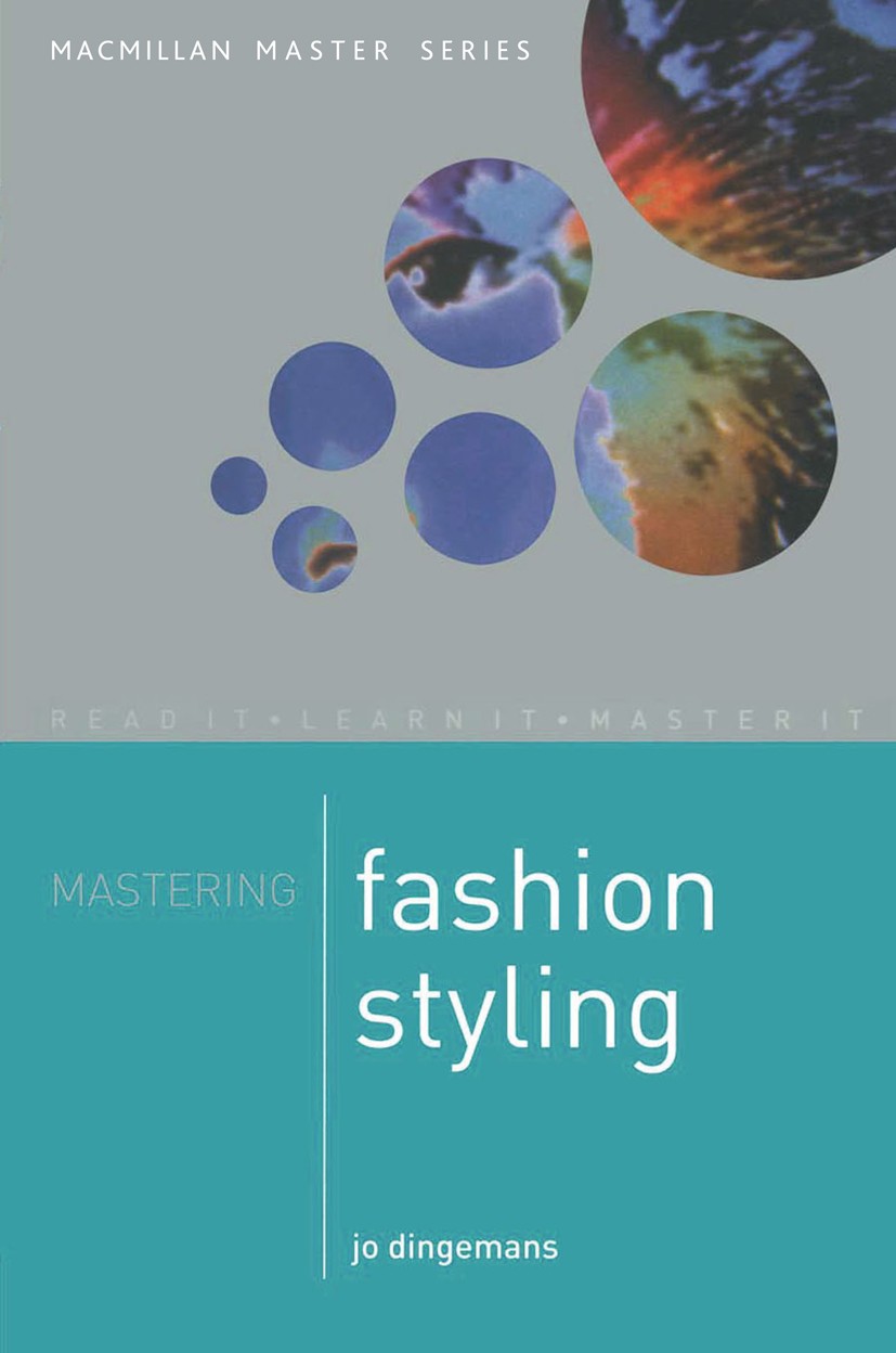 Commercial styling | SpringerLink