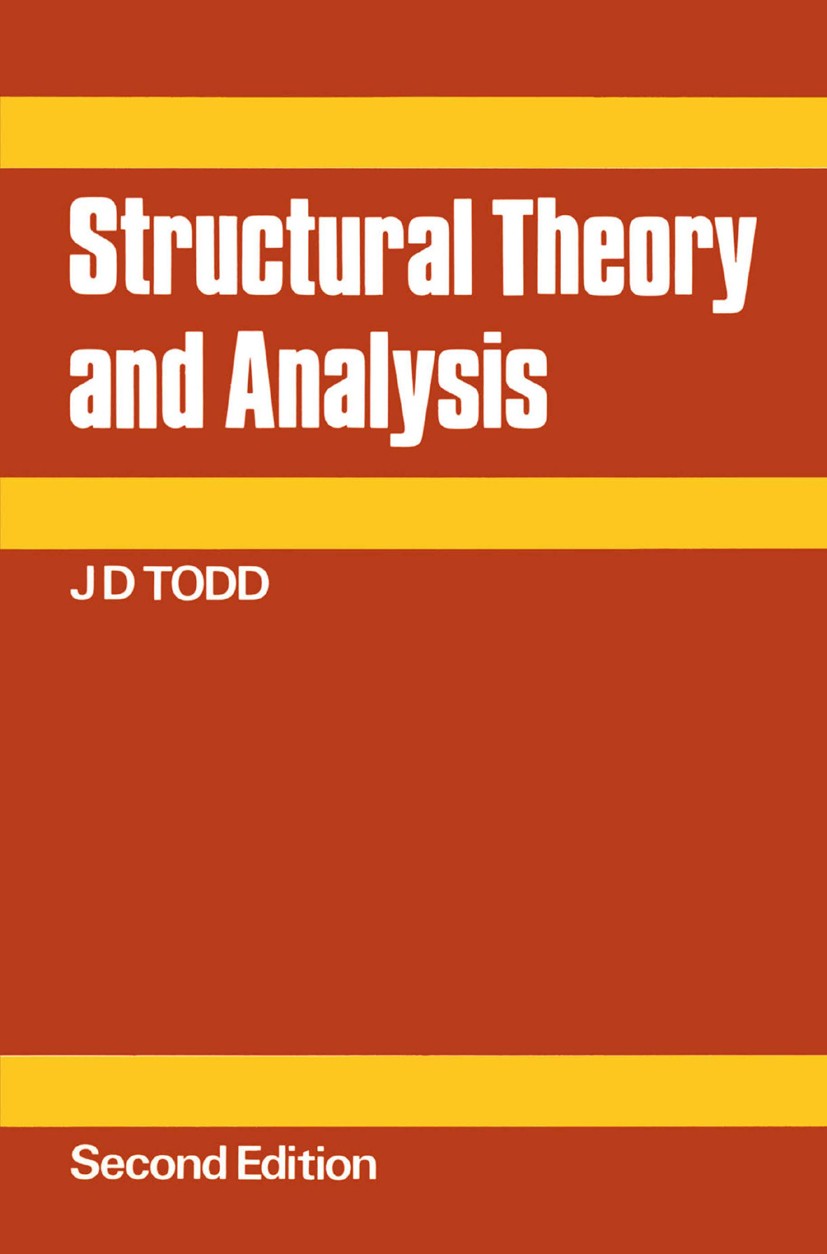 洋書 Thermodynamic Theory of Structure, Stab 洋書 Thermodynamic Theory of Structure, Stab Thermodynamic