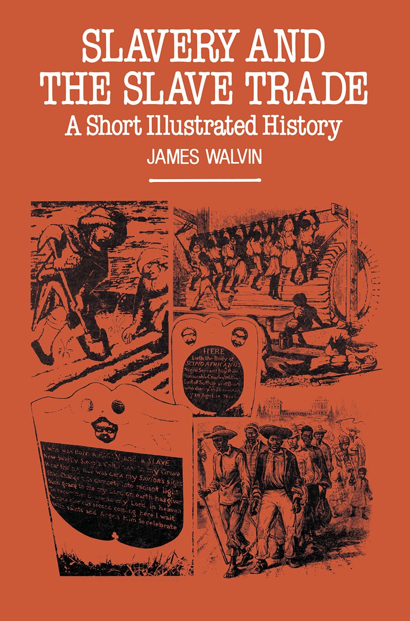〈洋書〉奴隷制度 Slavery ／デヴィッド・ターリー 著 洋書〉奴隷制度 Slavery ／デヴィッド・ターリー 著