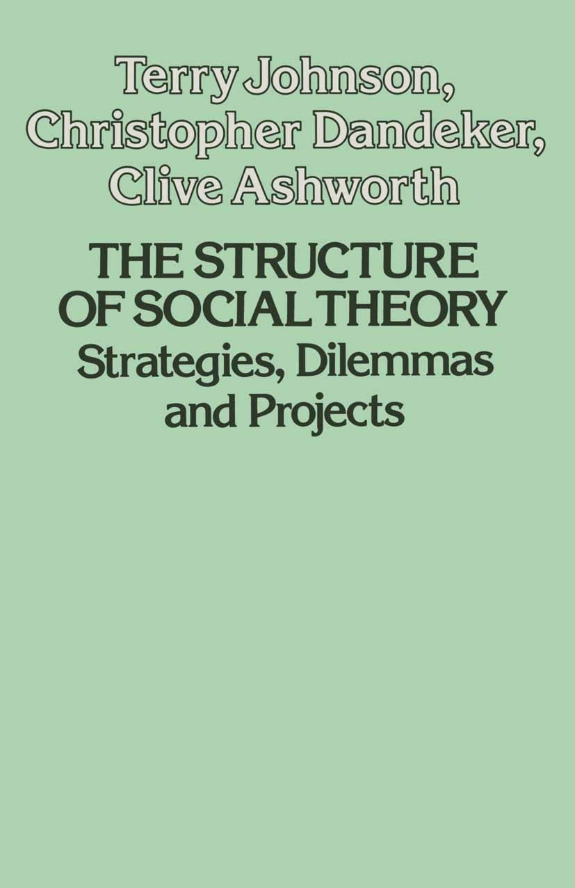 洋書 Convex Structures and Economic Theory Convex Analysis (Princeton Landmarks in Mathematics and