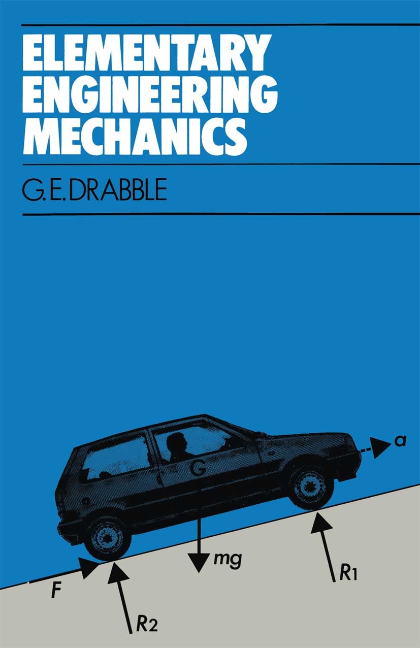 語学・辞書・学習参考書 WORKS RALLY MECHANIC 最新入荷】 RALLY WORKS 語学・辞書・学習参考書 MECHANIC 語学