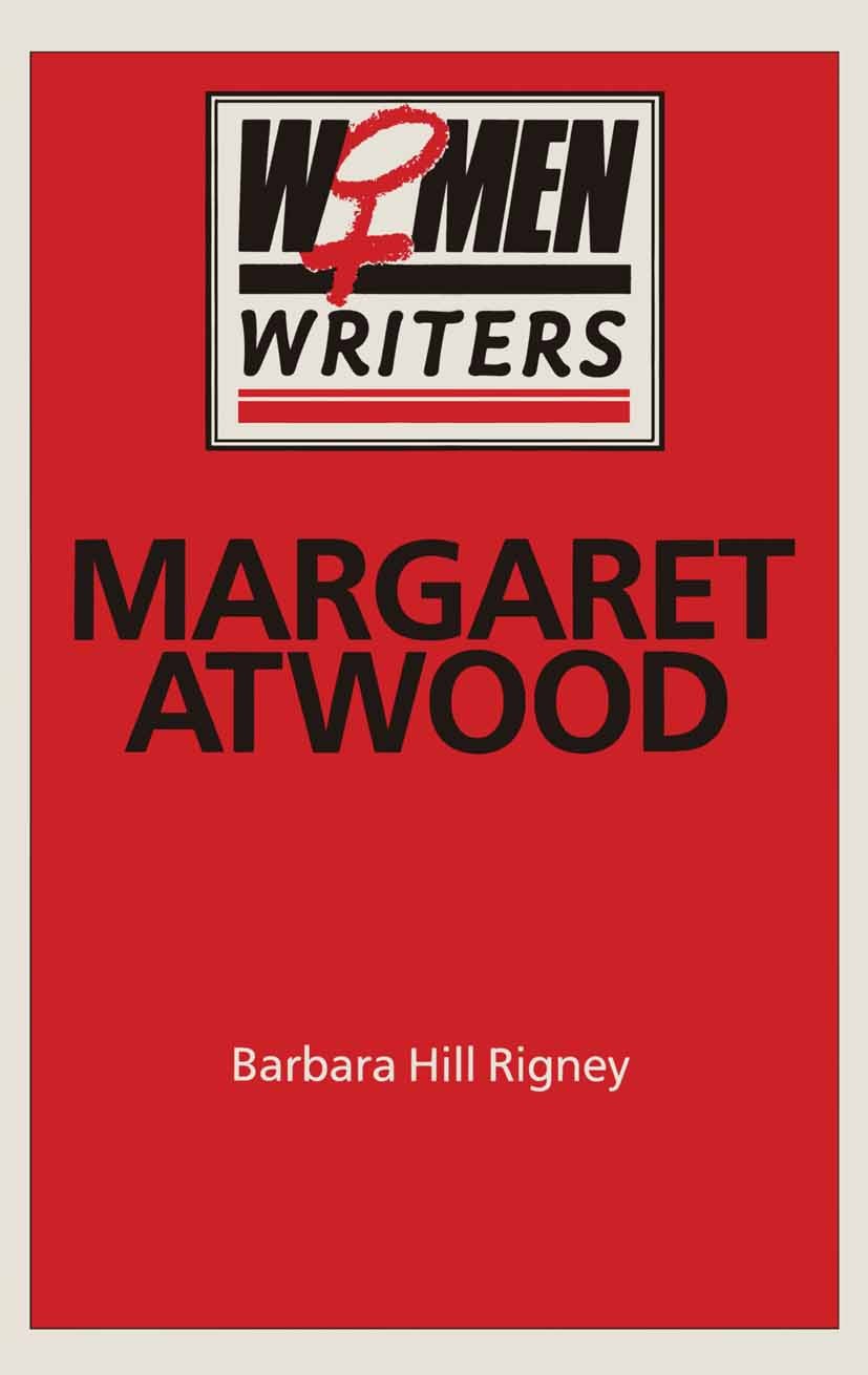 Alice and the Animals: The Edible Woman and Early Poems | SpringerLink