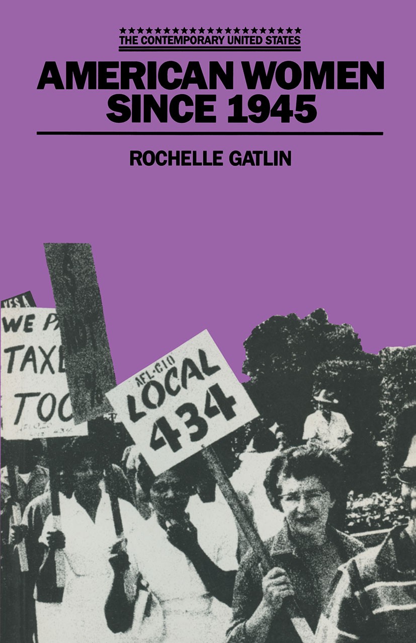 洋書 American Feminism Key Source Documents 3 洋書 American Feminism Key Source Documents 3 American