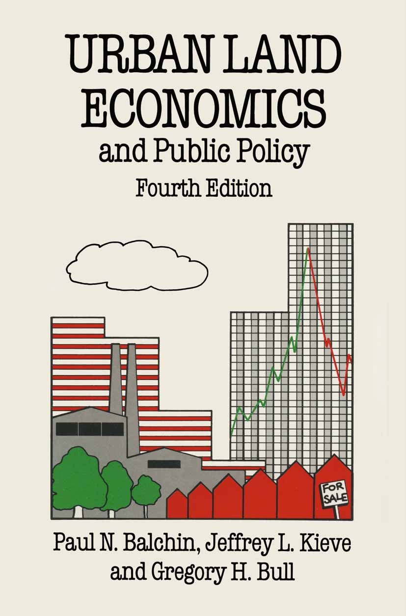 Volume 5 of the Handbook of Labor Economics Published
