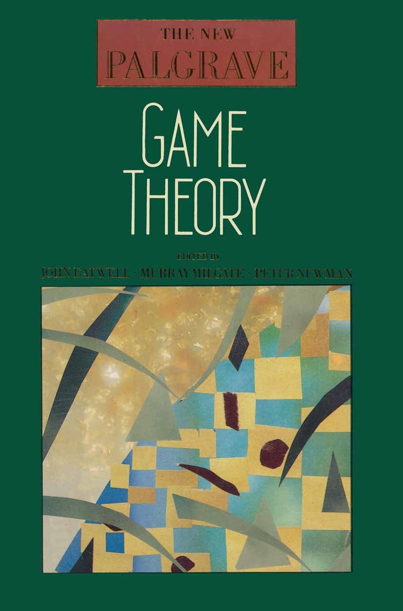 Game Theory 洋書 Hans Peter Game Theory: A Multi-Leveled Approach (Springer Texts in