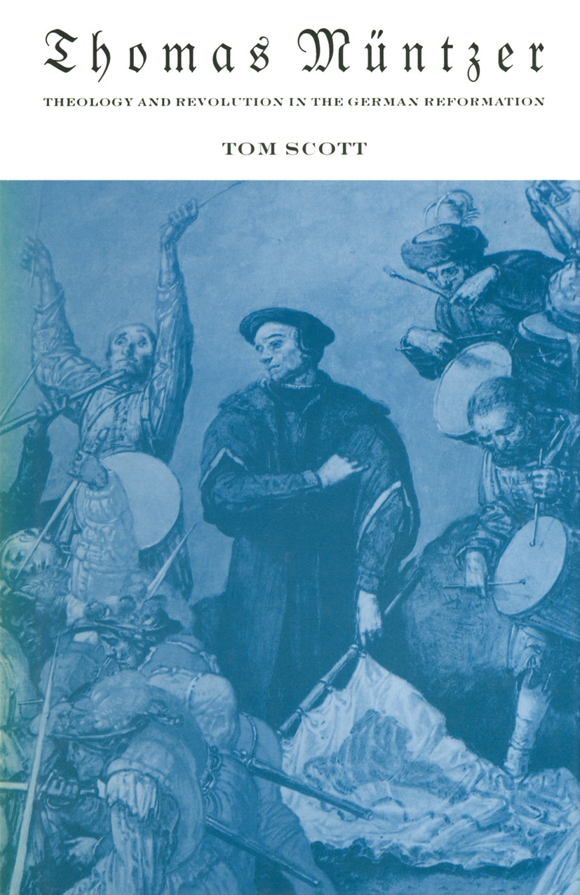 洋書 THOMAS MUNTZER DIE FURSTEN PREDIGT 洋書 THOMAS MUNTZER DIE FURSTEN PREDIGT Thomas Müntzer