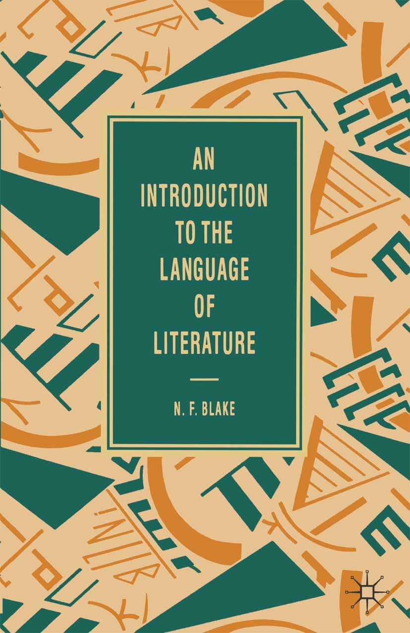 洋書 The Nature of Literature: Its Relation t Nemesius: On the Nature of Man (Translated Texts for