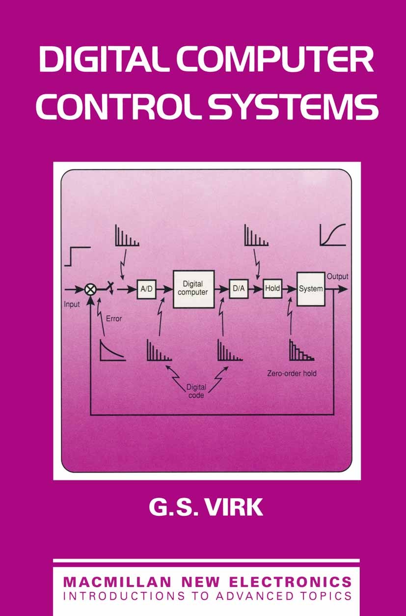 Solved Tutorial 4: Root Locus And Design Of Digital, 58% OFF