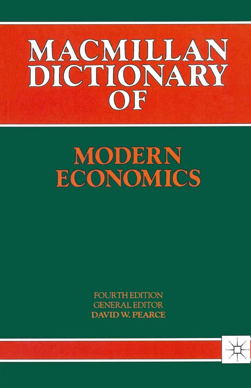語学・辞書・学習参考書 Mdern Economics by Lorie Tarshis 語学・辞書・学習参考書 Mdern Economics by Lorie Tarshis 語学・辞書