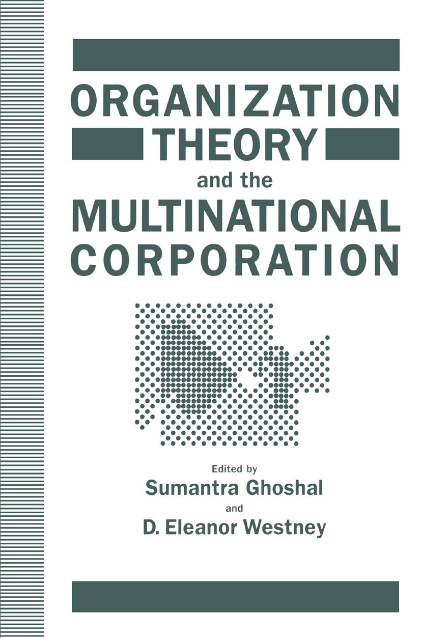 洋書 Organizations and Organization Theory Organization Theory & Design: Daft, Richard: 9780357445143