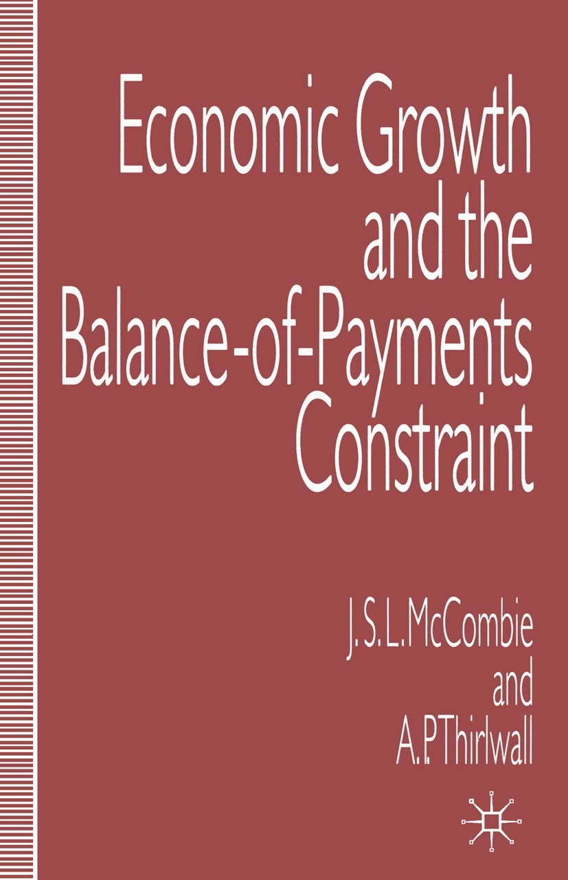 洋書 Core and Equilibria of a Large Economy Core and Equilibria of a Large Economy. (PSME-5) (Princeton