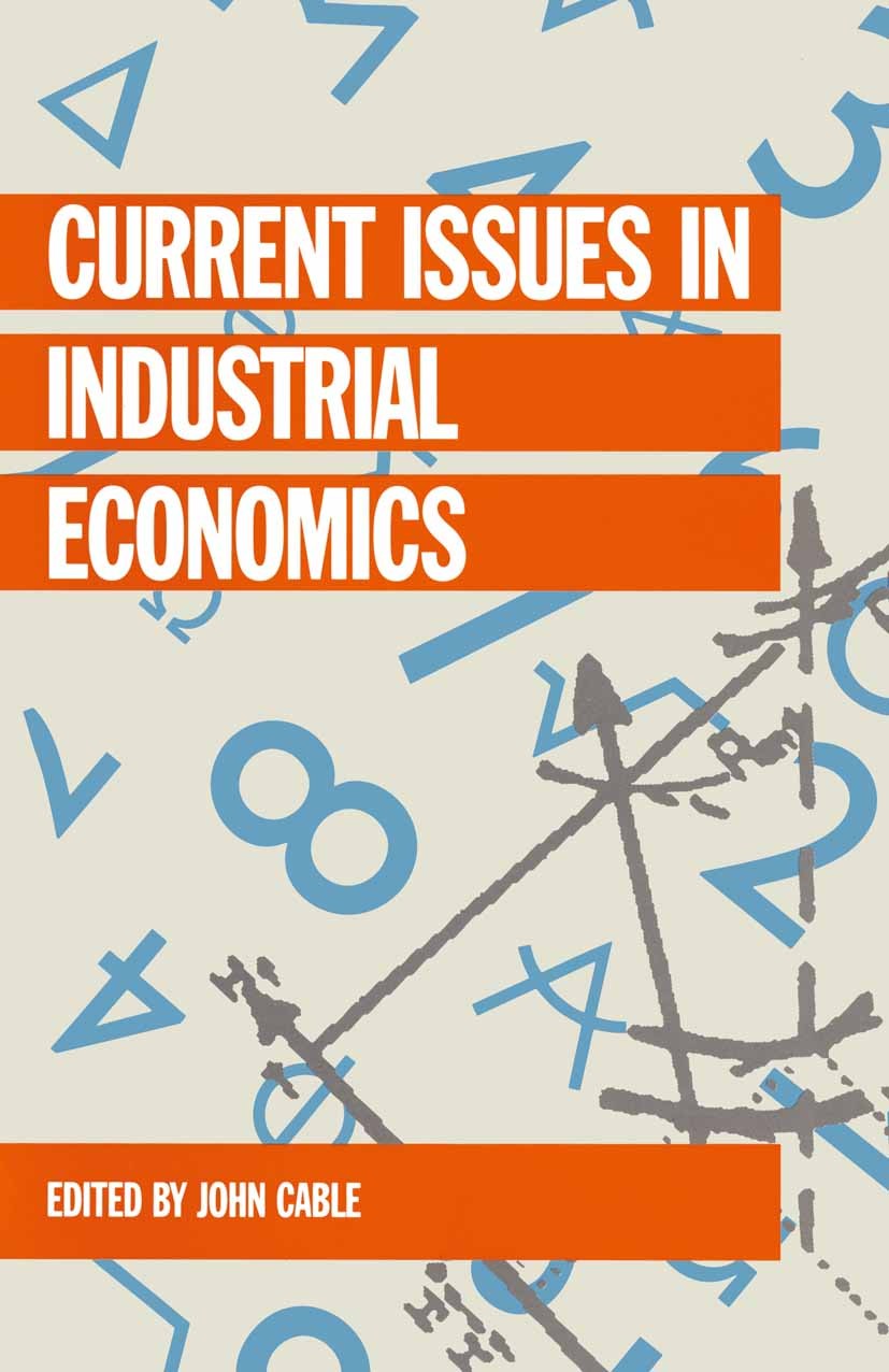 洋書 Issues in Contemporary Economics Contemporary Economic Issues: Volume 4: Economic Behaviour