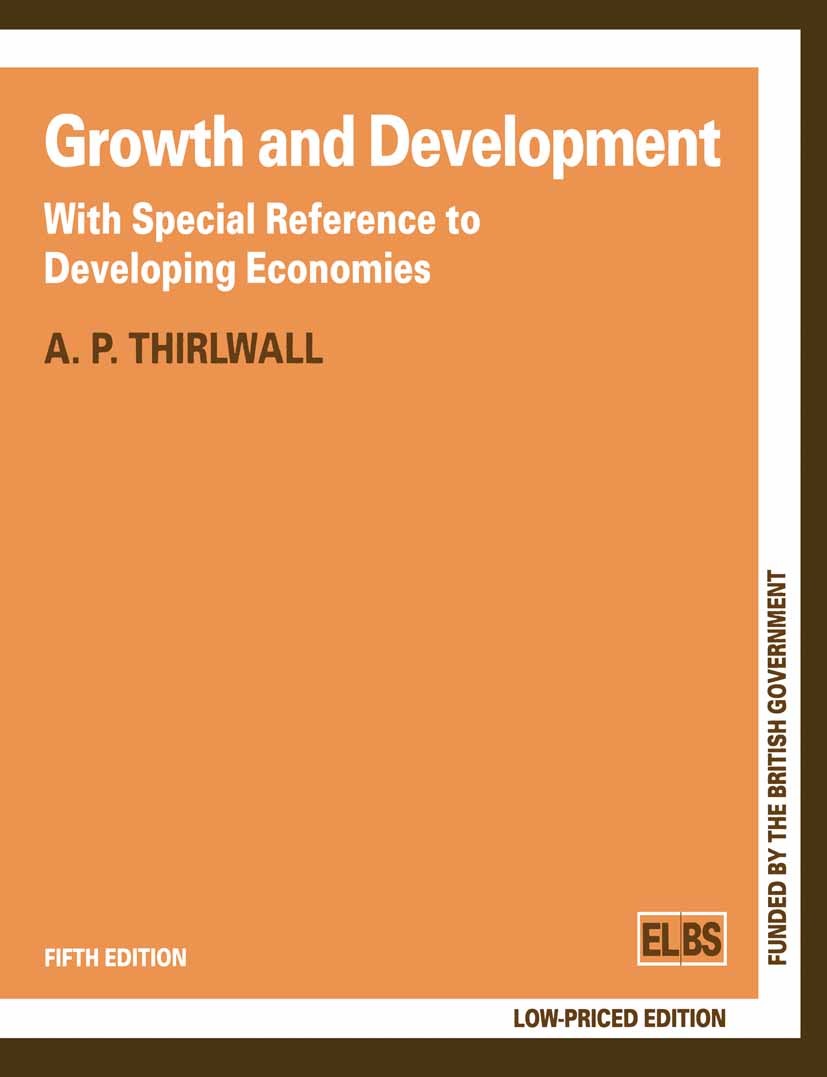 洋書 INTRODUCTION TO ECONOMIC GROWTH Introduction to Economic Growth: 9780393919172: Economics