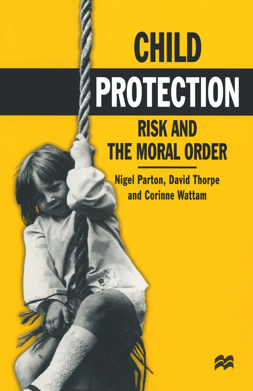 Child clearance protection orders