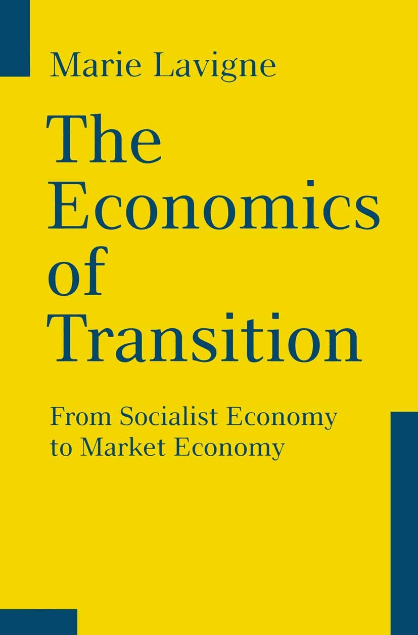 洋書 INTRODUCTION TO ECONOMIC GROWTH Introduction to Economic Growth, International Student
