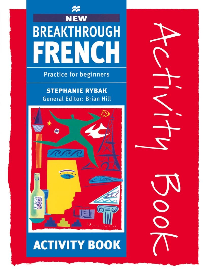 Accroche-Coeur – Essais en Ribambelle (French Edition) See more French  EditionFrench Edition