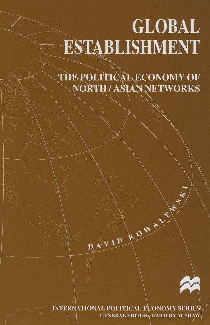 Ｔｈｅ　ｐｏｌｉｔｉｃａｌ　ｅｃｏｎｏｍｙ　ｏｆ　Ｊａｐａｎ/国際開発ジャ-ナル社/Ｋａｔｓｕｈｉｋｏ　Ｍｏｒｉ（単行本） Japan to 1600: A Social and Economic History: Farris