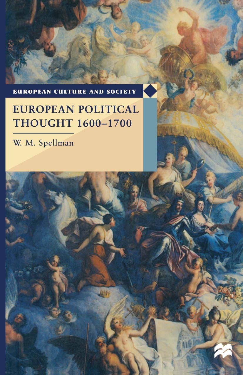 洋書 English Politics in Thirteenth Century English Politics in the Thirteenth Century | SpringerLink