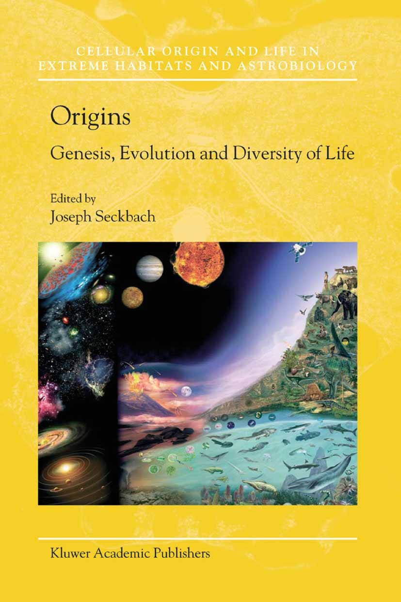 Генезис эволюция. Genesis Evolution. Астробиология книги. The Origin of Life. Астробиология что читать.