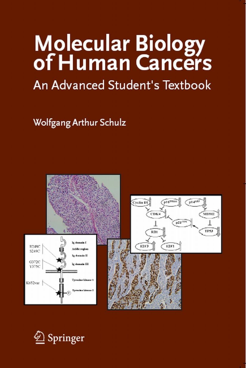 Cancers, Free Full-Text