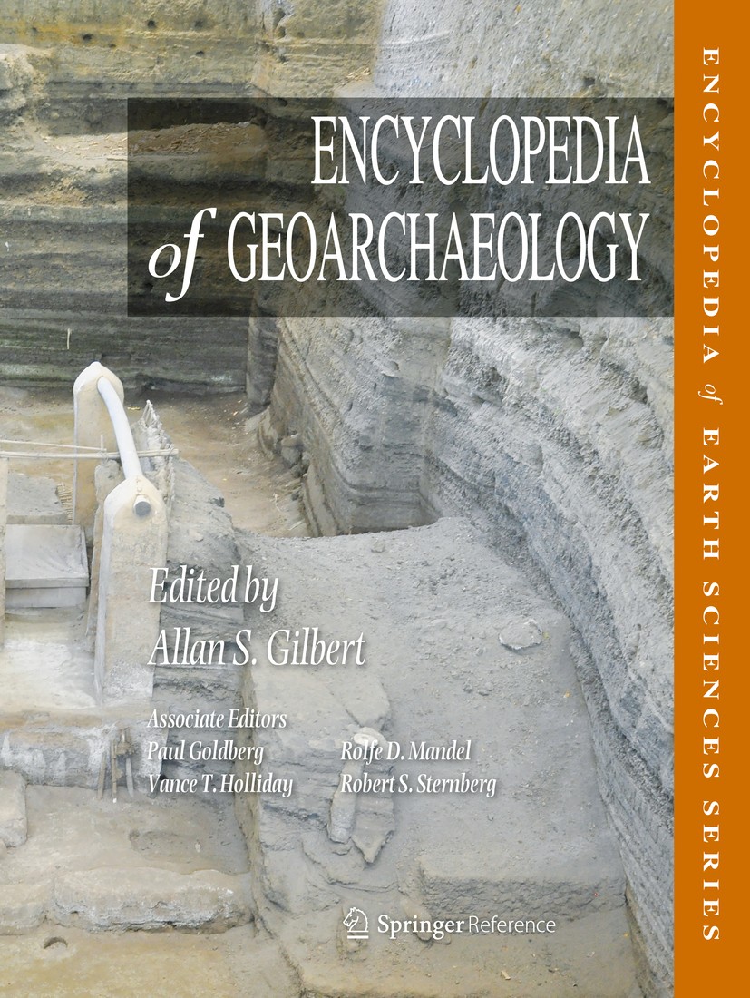 Archaeology of the Digital」 Greg Lynn 2013年 Sternberg