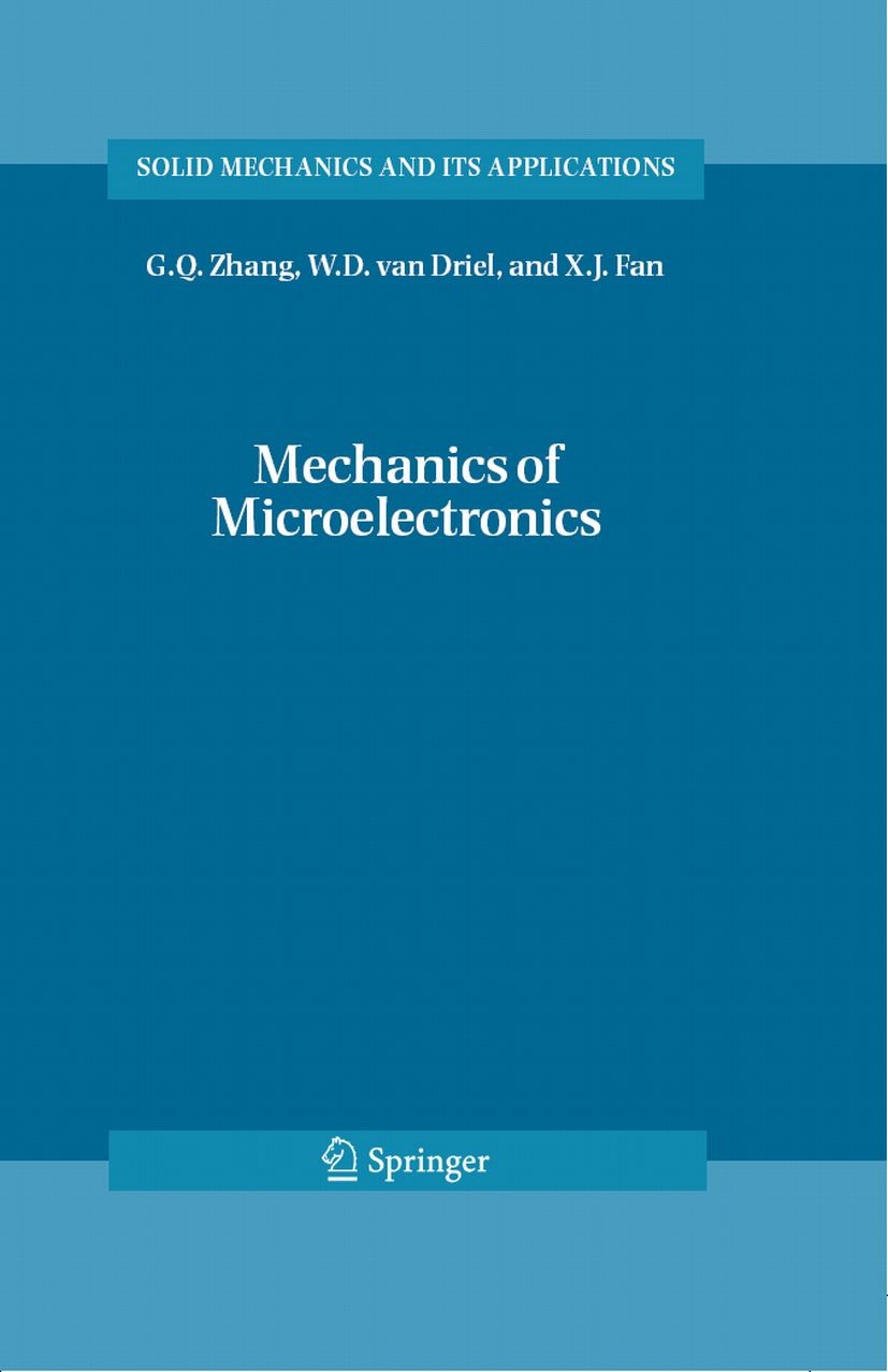 洋書 Microwave Component Mechanics 洋書 Microwave Component Mechanics Handbook of Microwave