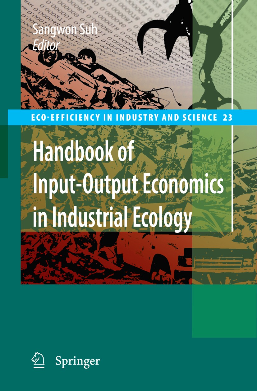 語学+参考書 Handbook of the Economics of Innovation Volume 1 Volume 1 (Handbooks in Economics) Handbook of Development Economics | Dani Rodrik