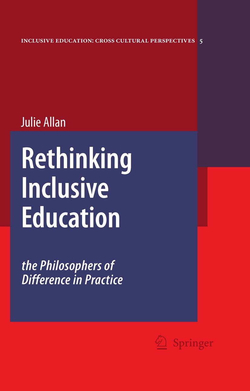PDF) Deleuze, Education and Becoming