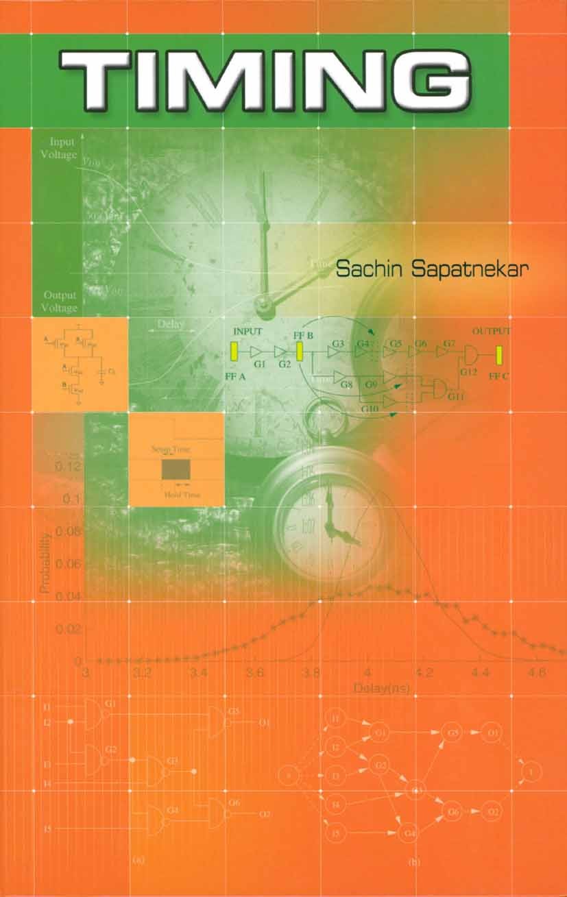洋書 Timing Analysis and Simulation 81s-2g5RlML._UF1000,1000_QL80_.jpg