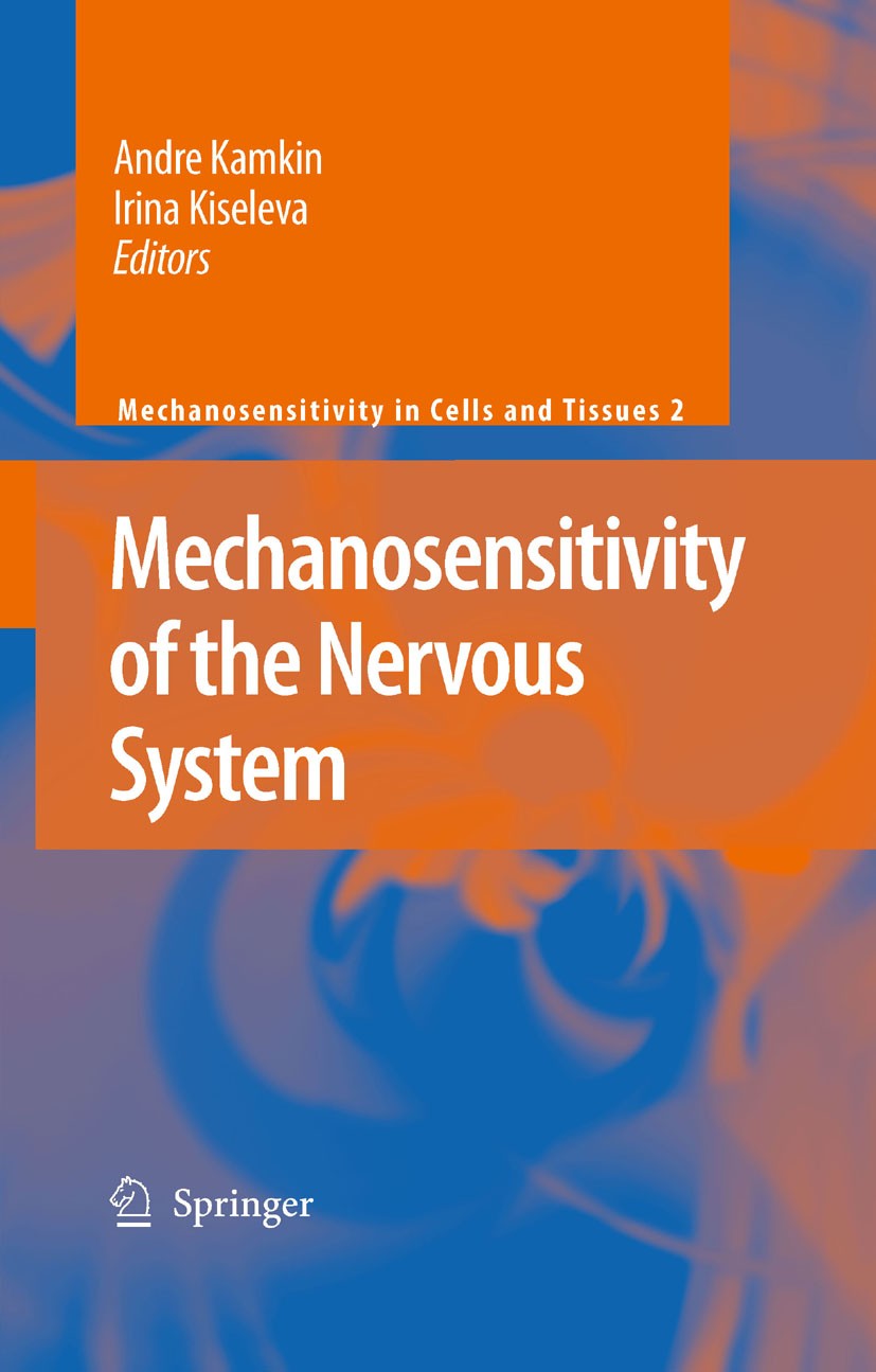 健康・医学 Mobilisation of the NERVOUS SYSTEM David Butler „Mobilisation of the Nervous System” | Download