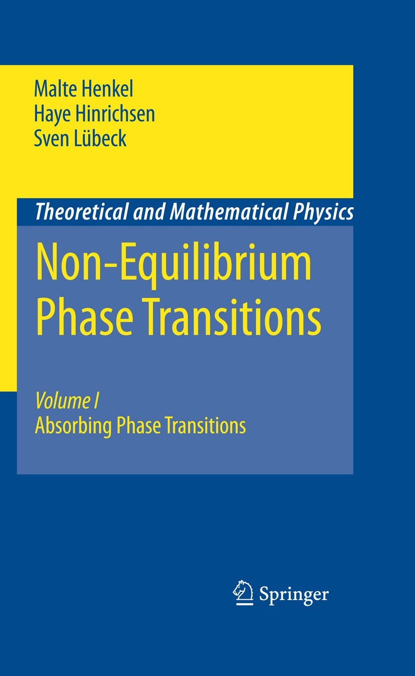 大人気アイテム Transitions: Phase Non-Equilibrium Volume Phase Absorbing 1: 語学+参考書