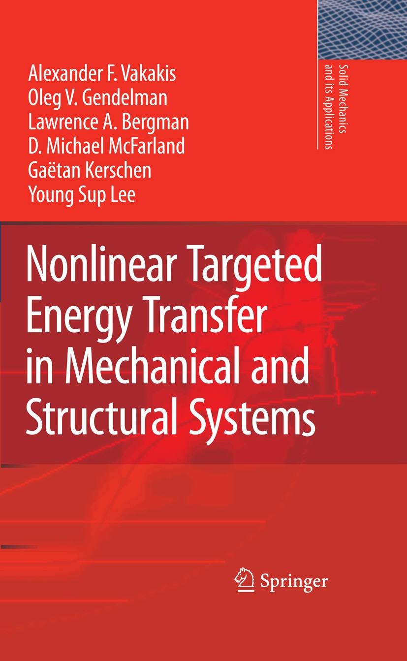 洋書 Nonlinear Solid Mechanics Nonlinear Solid Mechanics: Theoretical Formulations and