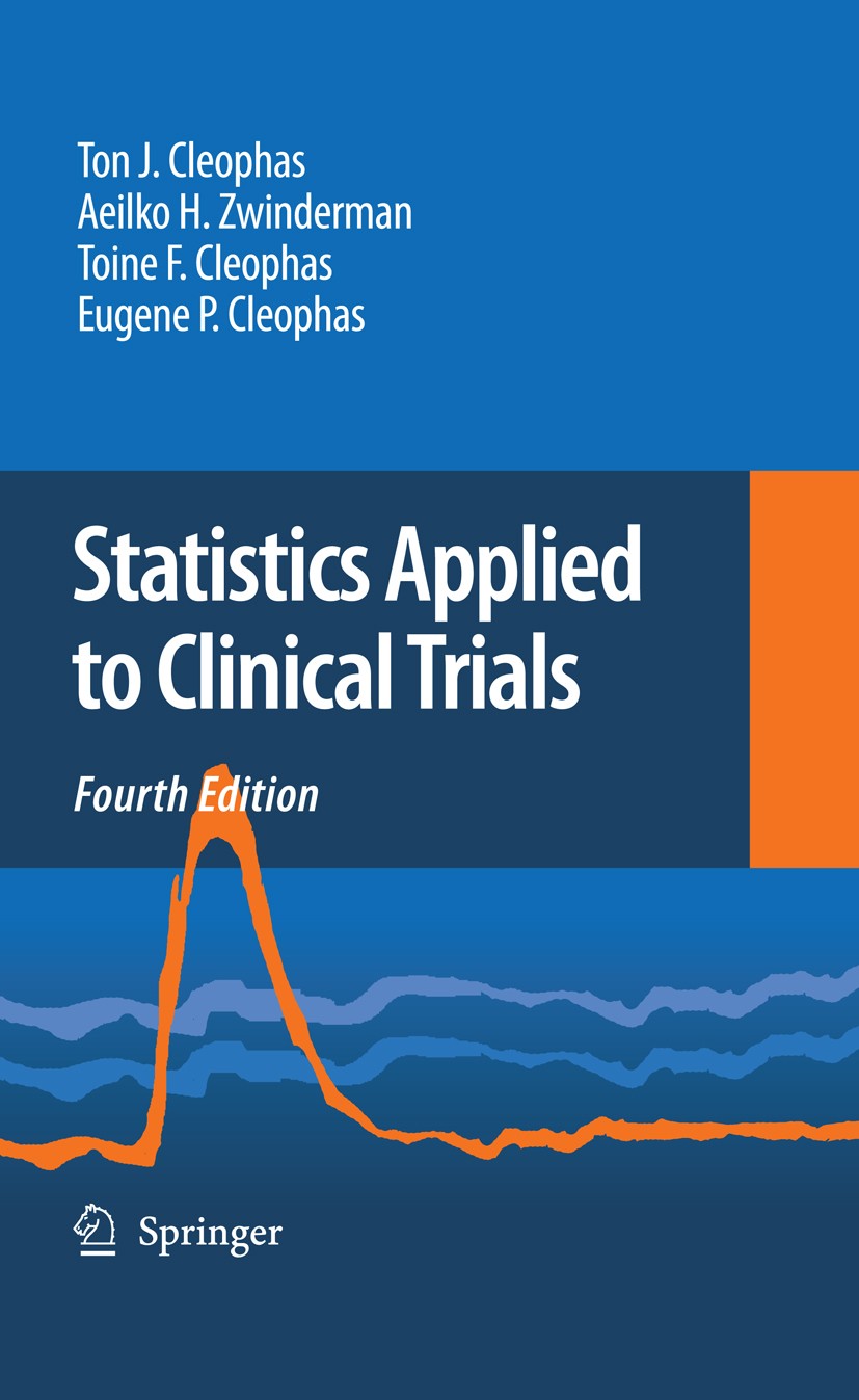 洋書 Fundamentals of clinical trials 5th ed. Fundamentals of Clinical Trials 5, Friedman, Lawrence M