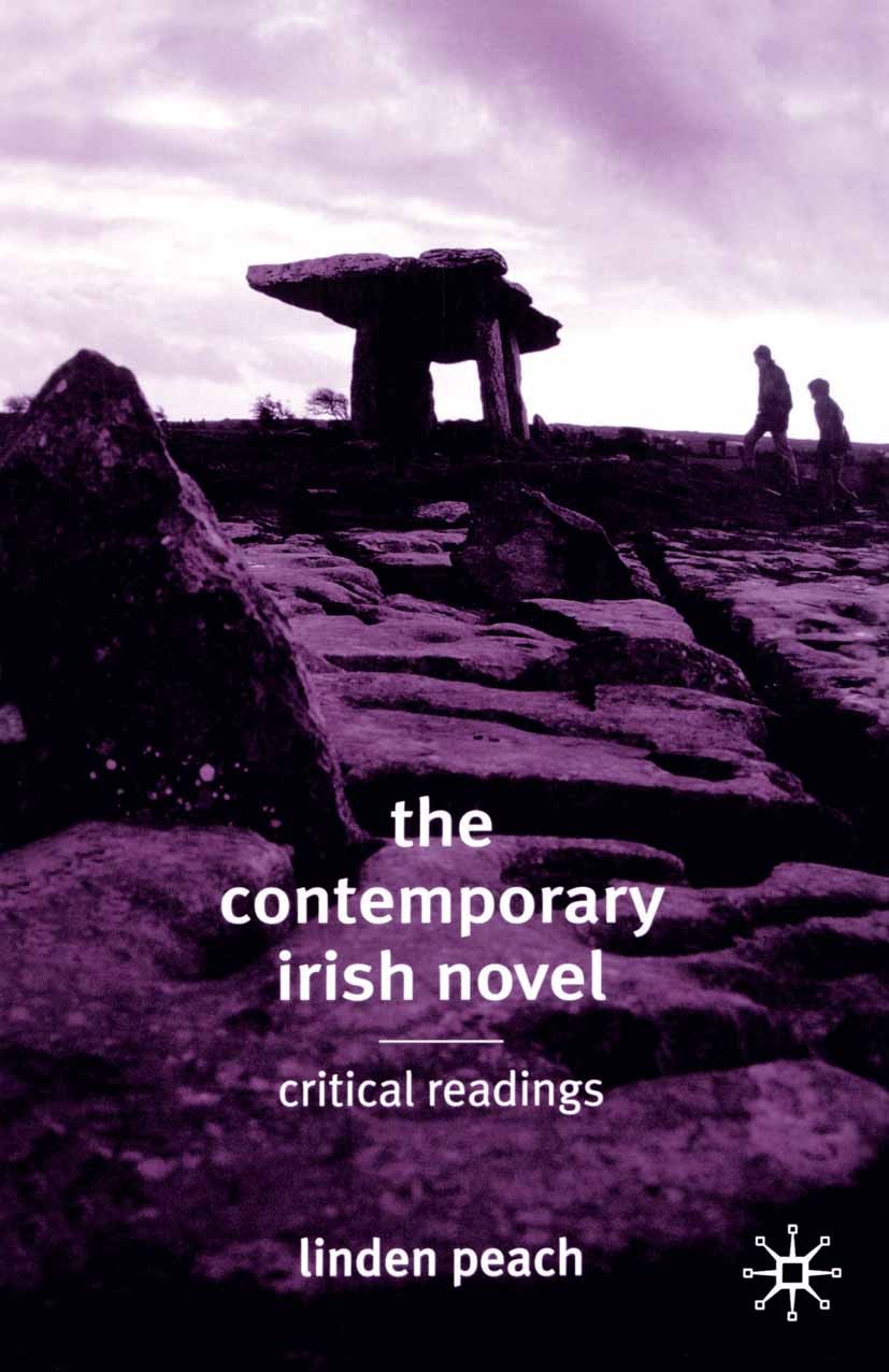 洋書 Screening Modern Irish Fiction and Drama おまけ付】 Amazon.com: Drama and Fiction Irish Contemporary