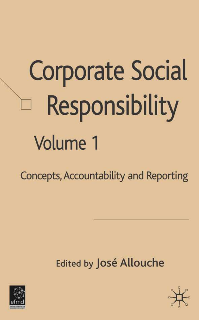 洋書 Corporate Social Responsibility..... 978-3-658-39113-3.jpg