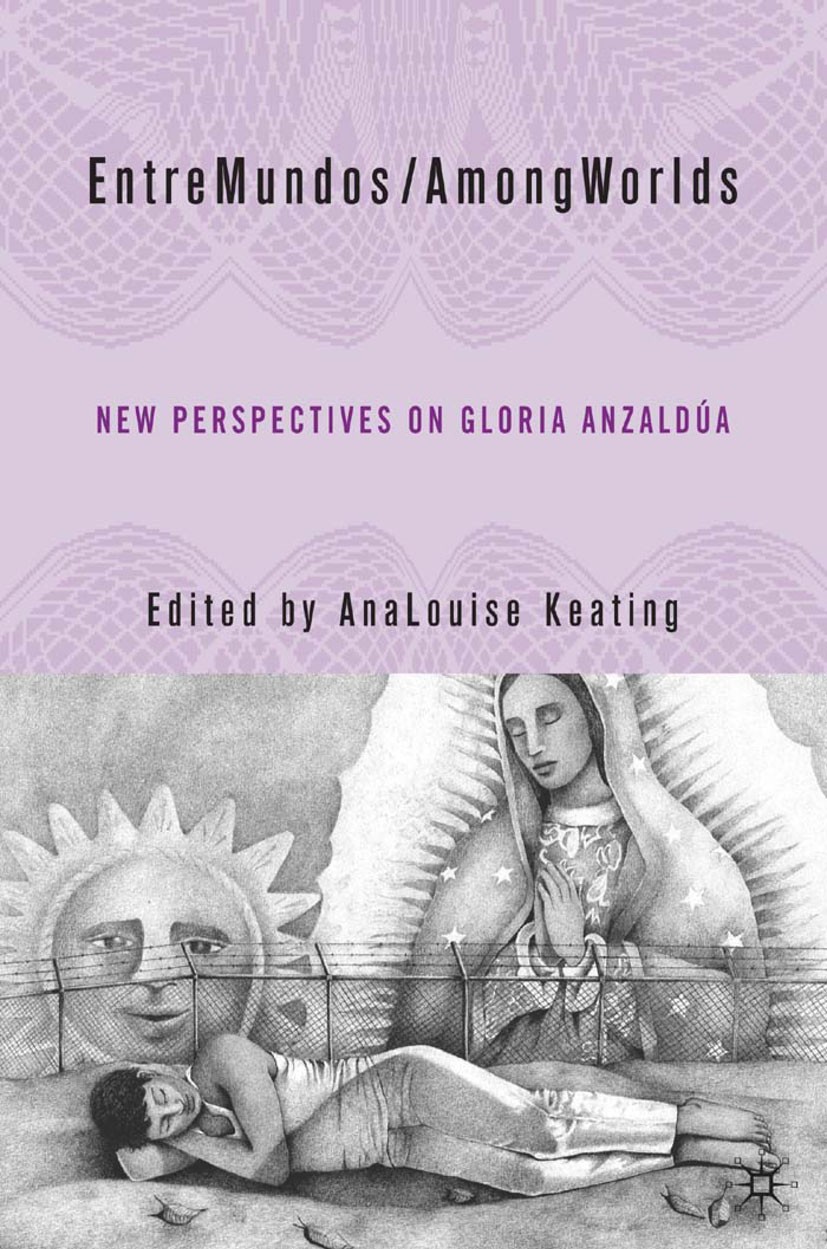  El Mundo Zurdo 3: Selected Works from the 2012 Meeting of the  Society for the Study of Gloria Anzaldua: 9781879960893: Castañeda,  Antonia, Mercado-Lopéz, Larissa M., Saldívar-Hull, Sonia: Books