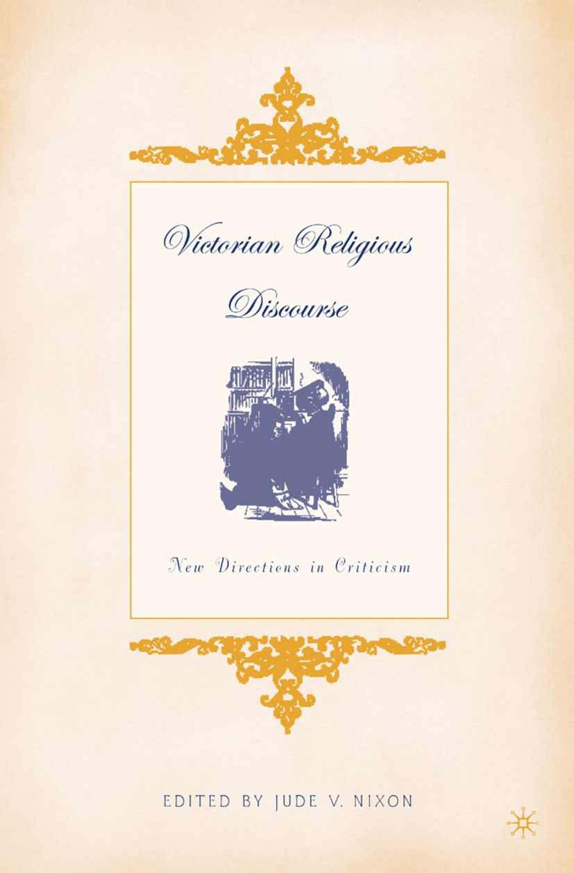 洋書 Victorian Perspectives: Six Essays 31jdbkfq5QL._AC_SY200_QL15_.jpg