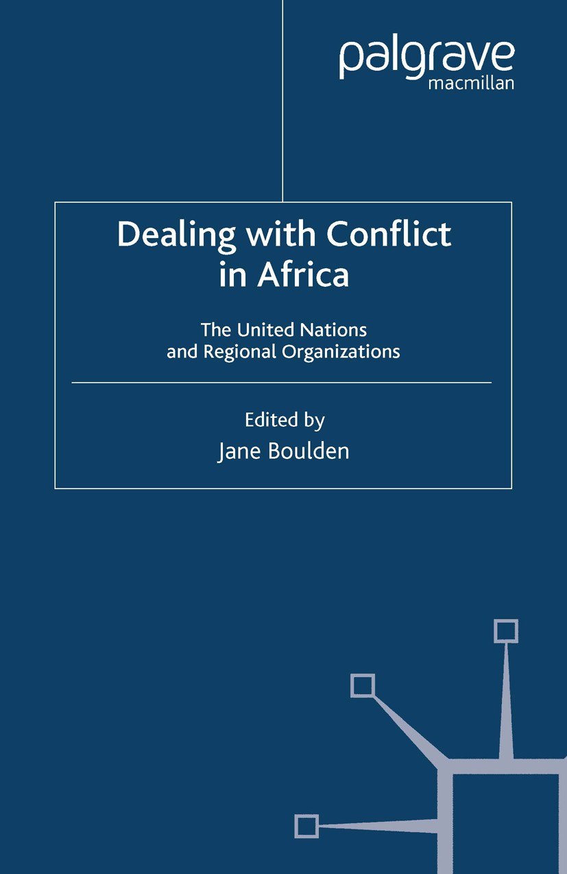 The Roots of Ethnic Conflict in Africa: From Grievance to Violence [ハードカバー] Nasong&#39;o， Wanjala S. The Roots of Ethnic Conflict in Africa: From Grievance to