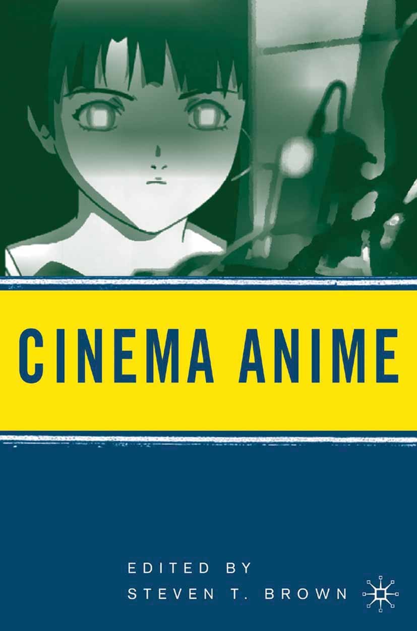 Anime Vision - Pesquisa Google, PDF, Animes